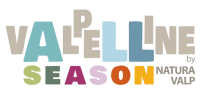 ValpellineAllSeason