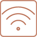 Wi-fi