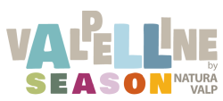 ValpellineAllSeason