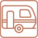 area camper