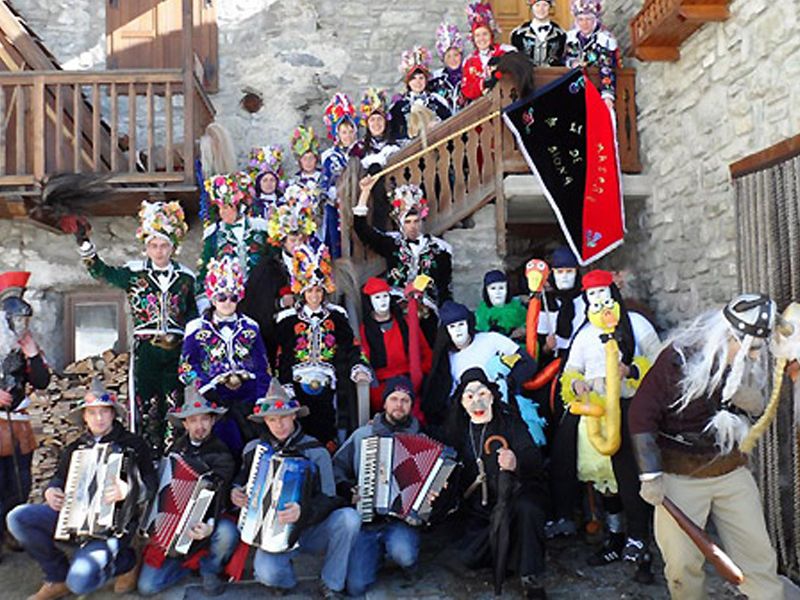 Valpelline-Carnevale_gruppo