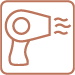 Phon