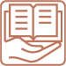 area lettura
