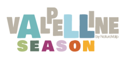 ValpellineAllSeason