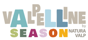Logo Valpelline All Season