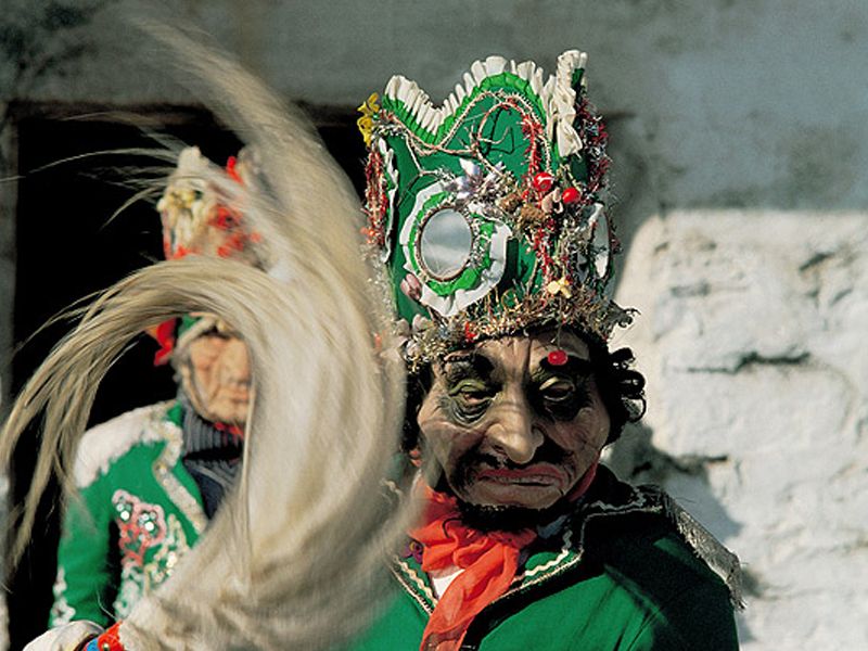 Valpelline-Carnevale_maschera
