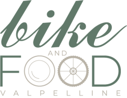 Valpelline-Carnevale_gruppo