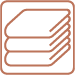 Asciugamani