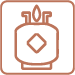 gas
