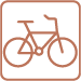 Noleggio biciclette