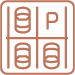 Parcheggio