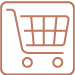 minimarket
