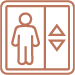 Ascensore